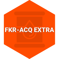 FKR ACQ EXTRA