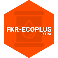 FKR ECOPLUS EXTRA