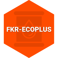 FKR-ECOPLUS