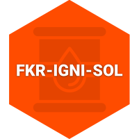 FKR-IGNI-SOL