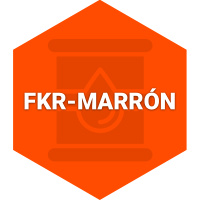 FKR-MARRON