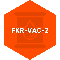 FKR VAC 2