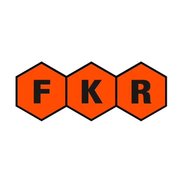 fkr-product
